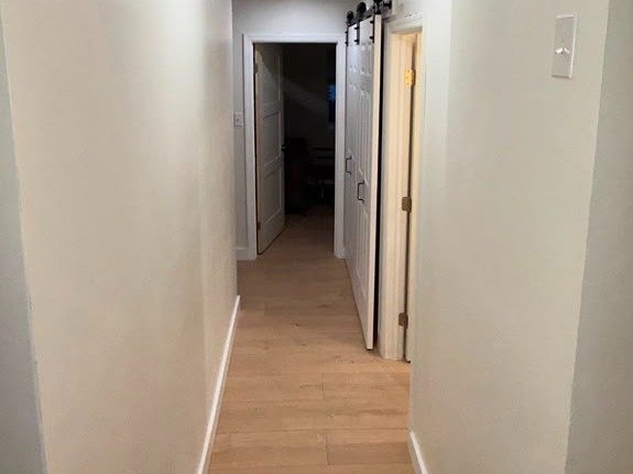 On Time General Contractor LLC